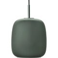 Thumbnail photo of Maluma Pendant Lamp