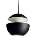 Thumbnail photo of Hcs 350 Pendant Black/White - DCW Editions