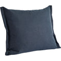 Thumbnail photo of Plica Cushion 55x60 Cm