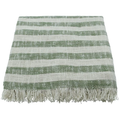 Thumbnail photo of Fold Plaid