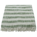 Fold Plaid