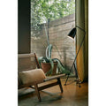 Thumbnail photo of Gräshoppa Floor Lamp