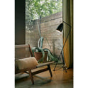 Gräshoppa Floor Lamp