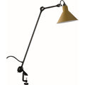Thumbnail photo of No. 201 Table Lamp From Lampe Gras (Black Frame 1