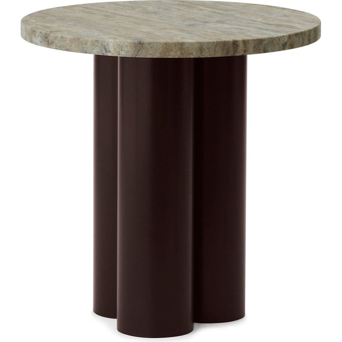 Photo of Dit Table Brown
