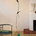 Thumbnail photo of Parentesi Floor Lamp