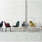 Thumbnail photo of Sammen Chair
