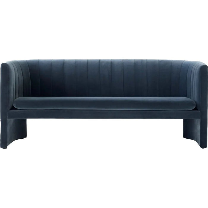 Photo of Loafer SC26 3-Seater Sofa