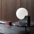 Thumbnail photo of Journey SHY1 Table Lamp/Wall Lamp