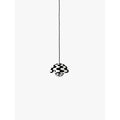 Thumbnail photo of Flowerpot VP1 Pendant Lamp