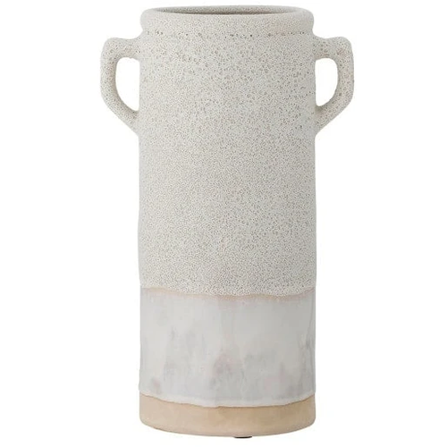 Photo of Tarin Vase