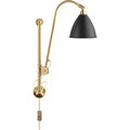 Thumbnail photo of Bestlite BL5 Wall Lamp