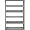 Thumbnail photo of Use Wall Stand L Light Grey