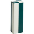 Thumbnail photo of Tin Container, Slim
