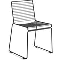 Thumbnail photo of Hee Dining Chair
