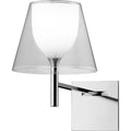 Thumbnail photo of Ktribe W Wall Lamp