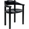 Thumbnail photo of Daumiller Armchair