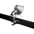 Thumbnail photo of Tolomeo MICRO Pinza Wall Lamp