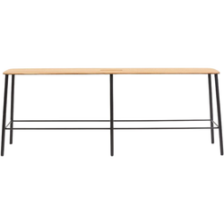 Photo of Adam Bench L120 cm