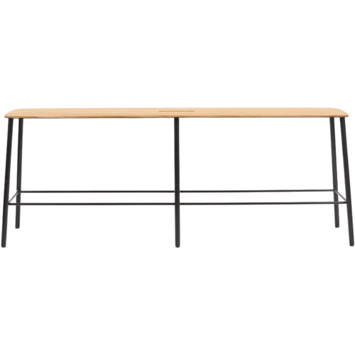 Photo of Adam Bench L120 cm