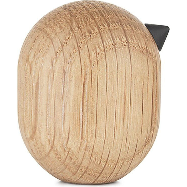 Photo of Little Bird Oak