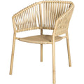 Thumbnail photo of Ocean Armchair