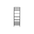 Thumbnail photo of Wine Rack for bees