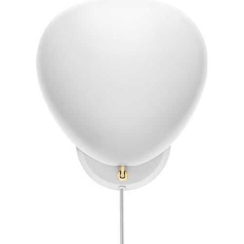 Photo of Cobra Wall Lamp