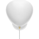 Cobra Wall Lamp