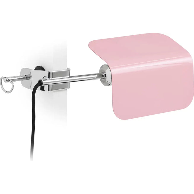 Photo of Apex Clip Lamp