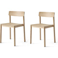 Thumbnail photo of Betty TK2 Chair