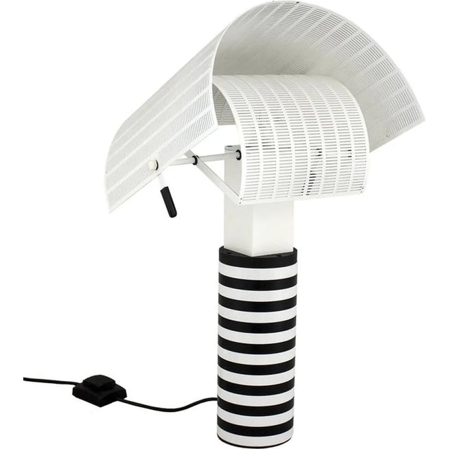 Photo of Shogun T Table Lamp
