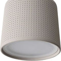 Thumbnail photo of Vipp524 Spotlight Wall