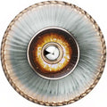 Thumbnail photo of New Wave Optic XL Wall Lamp 1