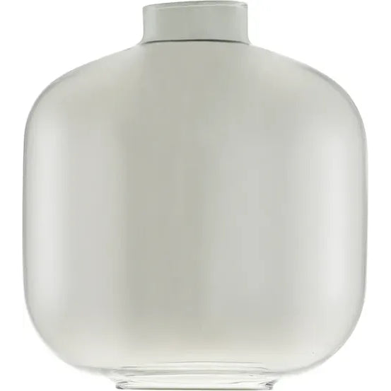 Photo of Amp Glass For Small Pendant