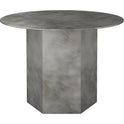 Epic Coffee Table - Small