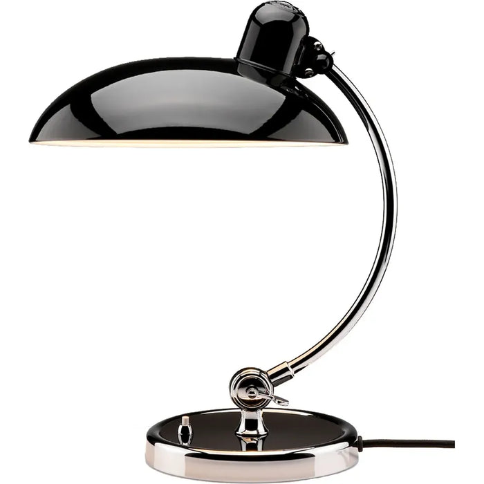 Photo of Kaiser Idell 6631-t Luxus Table Lamp