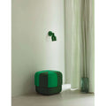 Thumbnail photo of Klip Wall Lamp 15.8x24.3 Cm 1