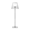 Thumbnail photo of KTribe F3 Floor Lamp