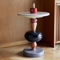 Thumbnail photo of Shuffle MH1 Table