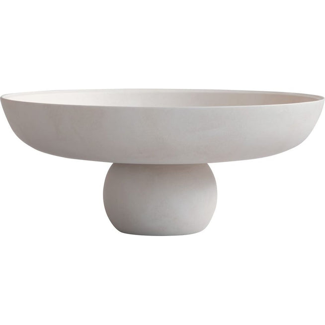 Photo of Baburu Bowl Big