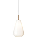 Thumbnail photo of Anoli 1 Pendant Medium