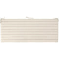 Thumbnail photo of Seat cushion for Ah701 Agora Life Oat
