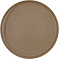Thumbnail photo of Cara Lunch Plates Camel Set of 6