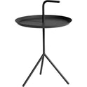DLM Don't Leave Me Table Ø38 cm