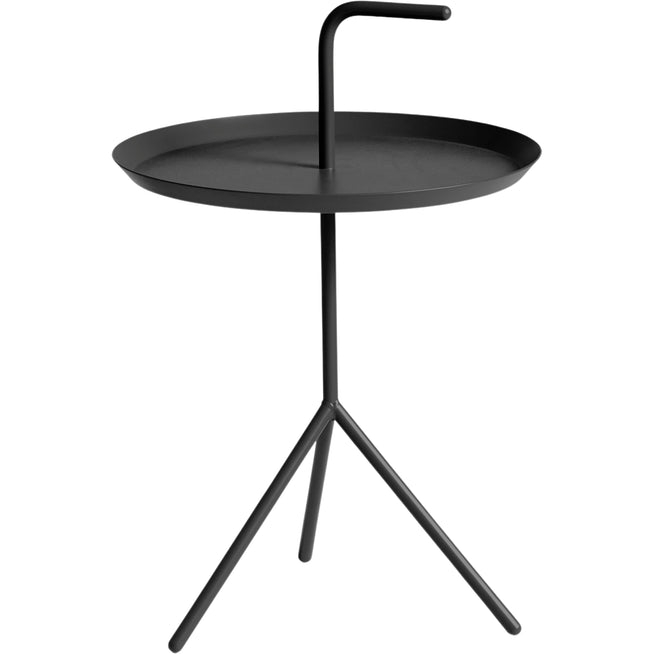 Photo of DLM Don't Leave Me Table Ø38 cm