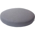 Kingston Sofa Cane-line Natté