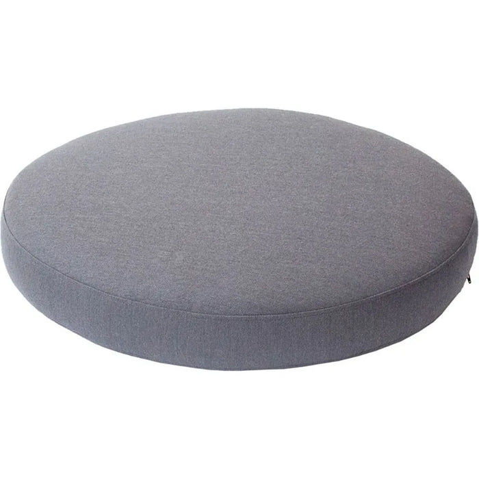 Photo of Kingston Sofa Cane-line Natté