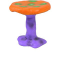 Thumbnail photo of Amanda Skammel Orange