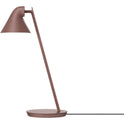 Njp Mini Table Lamp